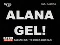 şahan vs cem yılmaz (sapık hoca)