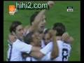 videos de zizu zinden zidan