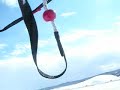 Snowkiting-Straw-River-2-28-10-2.wmv - 03-01