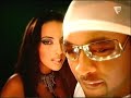 Boyfriend - Girlfriend - Soulcrew feat. TQ Boyfriend - Girlfriend - Soulcrew feat. TQ