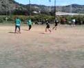 resende-fc-campe-o-2007-2-divisao-.html