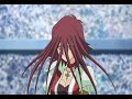 Yu-Gi-Oh! 5D's 22 SUBBED - Part 3