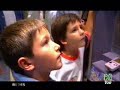 Psicologia evolutiva (Cosas que nunca debimos aprender) 1de3