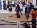 تصوير صهيب وجهاد