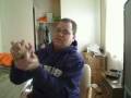 can crush for little jay