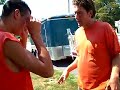 the making of dance off pants off