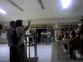 rambol sa dance contes scandal