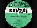 Bonzai Records - Soushkin