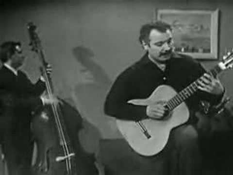 Image de prévisualisation YouTube