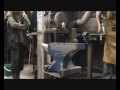 forging a bottle opener 2.wmv