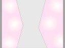 Serenity Transforms Into Sailor Silveria