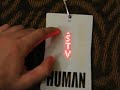defcon-2007-badge-demonstration.html