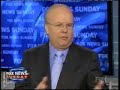 Turdblossom: $200 a Barrel Oil Prices?