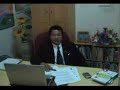 Temubual usahawan berjaya MLM SPD Khairul Aza Temubual usahawan berjaya MLM SPD Khairul Aza