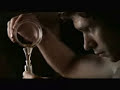 Le parfum
