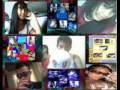 videos de one for all,all for one