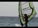Freestyle Dahab 2008