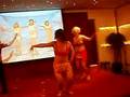 Sumida Annual Dinner Performance Competition