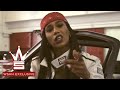 Whip It (WSHH Exclusive - Official Music Video) 