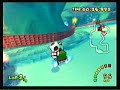 1:15.094 SL 3lap (60hz) by Bo Garman