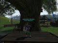 lotro music system knights in white satin