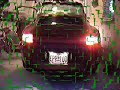 LAST OF THE AIR-COOLED FIRE BREATHERS PORSCHE 993 CARRERA LAST OF THE AIR-COOLED FIRE BREATHERS PORSCHE 993 CARRERA
