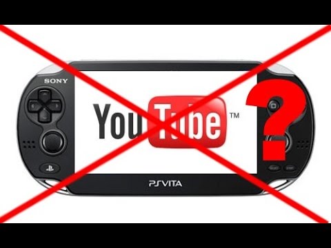 how to delete apps on a ps vita