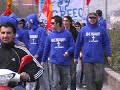 VOJVODI Parada niz Tetovo 20g VOJVODI VOJVODI Parada niz Tetovo 20g VOJVODI