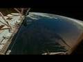 NASA Satellites Aid in Chesapeake Bay Recovery