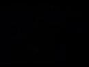 arvis noticia video final arvis noticia video final