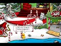 Club Penguin Funny Picture Episode 2 Club Penguin Funny Picture Episode 2
