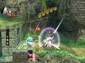 SSBB: SSE 100% #29 (Intense) - The Great Maze 