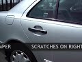 1999 Mercedes Benz E320