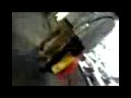 le clodo d �pinal