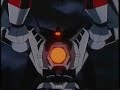 ????????????Neo Evolution? ????????????Neo Evolution?
