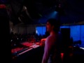 Mixtec & Talamasca - Crystal Matrix 2nd February 2008 Mixtec & Talamasca - Crystal Matrix 2nd February 2008