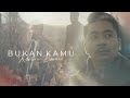 Kevin Bern - Bukan kamu