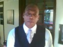 Internet Marketing Bandits Internet Marketing Bandits
