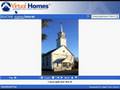 Wells Maine (ME) Real Estate Tour