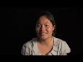 The San Francisco Foundation Koshland Young Leader Awards go to Tanea Lunsford, Clever Padilla, Eduwiges Rivas, Barbara Shipowo, Drazkin Wangmo and DonYi Zhao