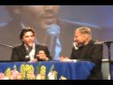 EDUARDO VERASTEGUI Y PADRE JUAN RIVAS Parte 2