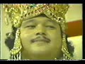 prem-rawat-maharaji-un-aliento.html