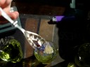 alchemy of absinth alchemy of absinth