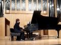 Dvorak - Slavonic Dance No. 5 in A Major, Op. 46