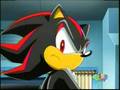 All hail Shadow Crush 40
