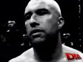 Jerome Le Banner : Best Of