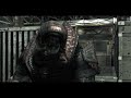  Schmucks of war gears chainsaw comedy funny pissed iguana productions lancer locusts machinima digital ph33r arby chief