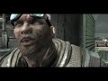 Schmucks of War: Episode 7