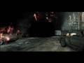 Schmucks of War: Episode 7