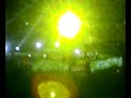 FESTA TA�A DE PORTUGAL 2007/2008 ALVALADE XXI (part2)